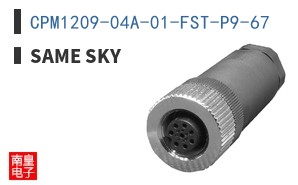 CPM1209-04A-01-FST-P9-67 ͼƬ